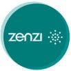 logo_zenzi