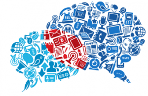 Image courtesy of www.connectionmodel.com
