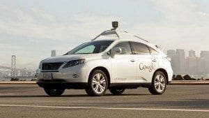 Image courtesy of www.androidheadlines.com