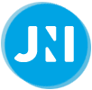 logo_LL