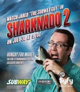 Image courtesy of comicbook.com