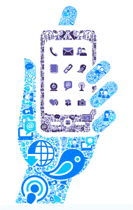 mobile-recruiting-hr-best-practices1