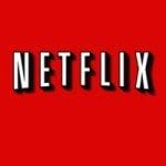 Netflix Hottest Digital Brand