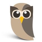 HootSuite Logo
