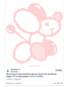 CokeTwitter1