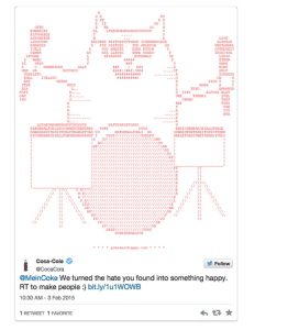 CokeTwitter2