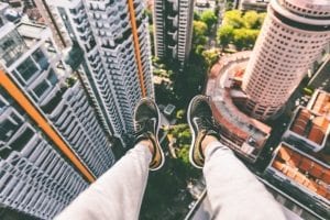 The Secret Sauce to Branding