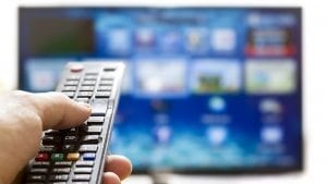 Programmatic buying makes its way to TV