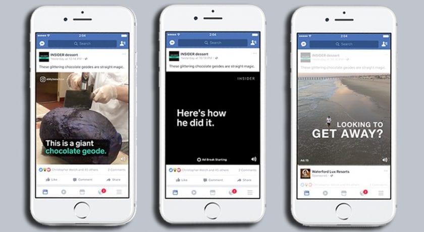 facebook-is-now-testing-pre-roll-ads-incitrio