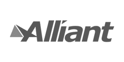 logo_alliant