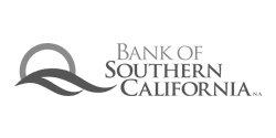 logo_banksocal