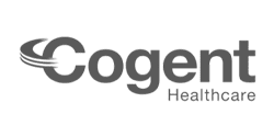 logo_cogent
