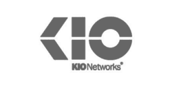 logo_kio