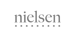 logo_nielen