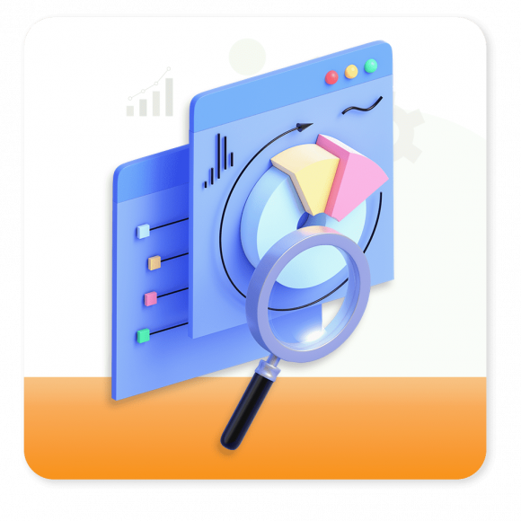 Square_Image-2-SEO_b Square_Image-2-SEO_b